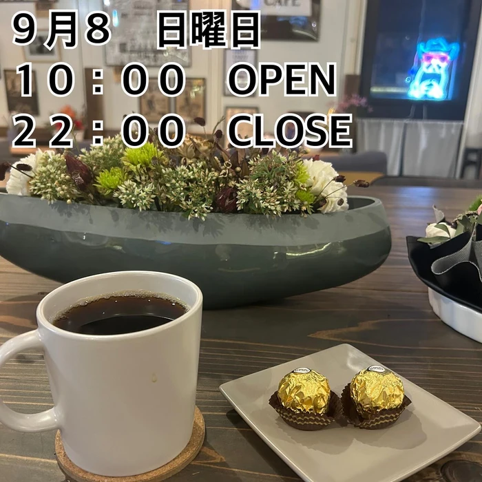 画像901