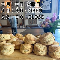画像906