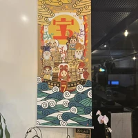 画像920