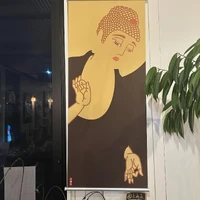 画像921