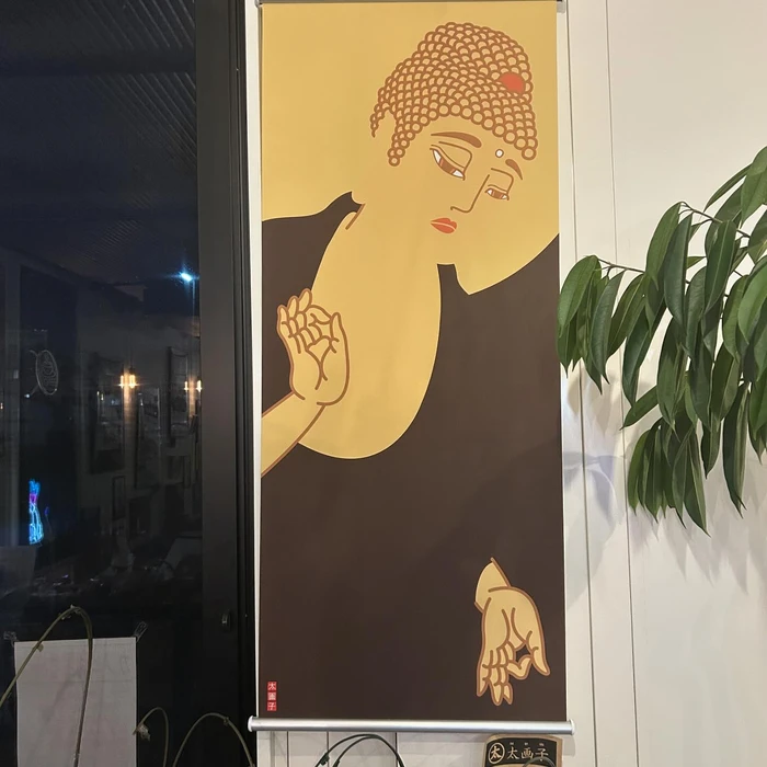 画像921