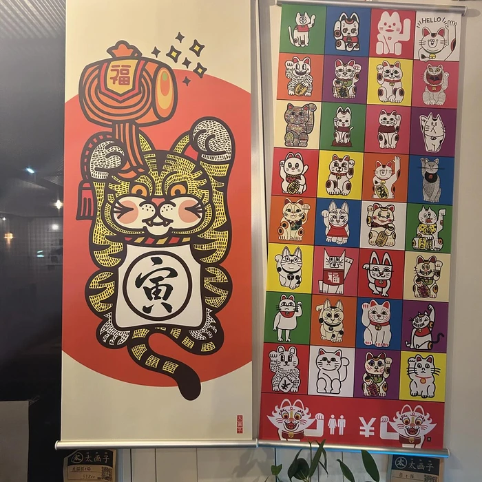 画像922