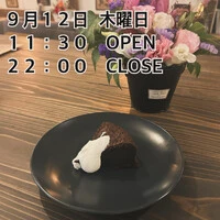 画像925