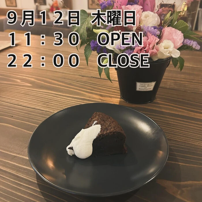 画像925
