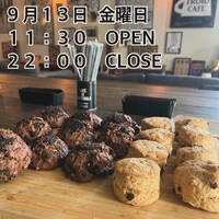 画像927