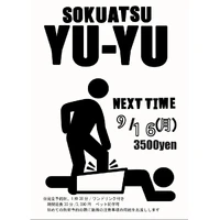 画像935