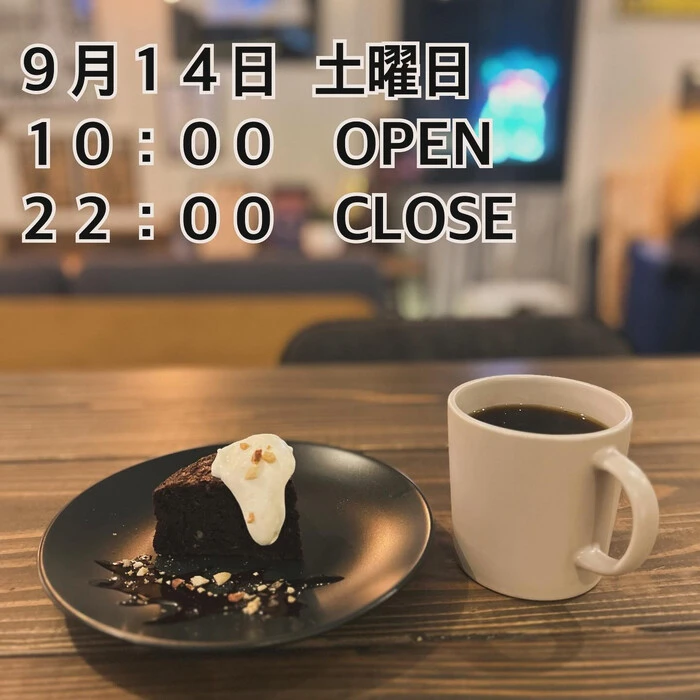 画像938