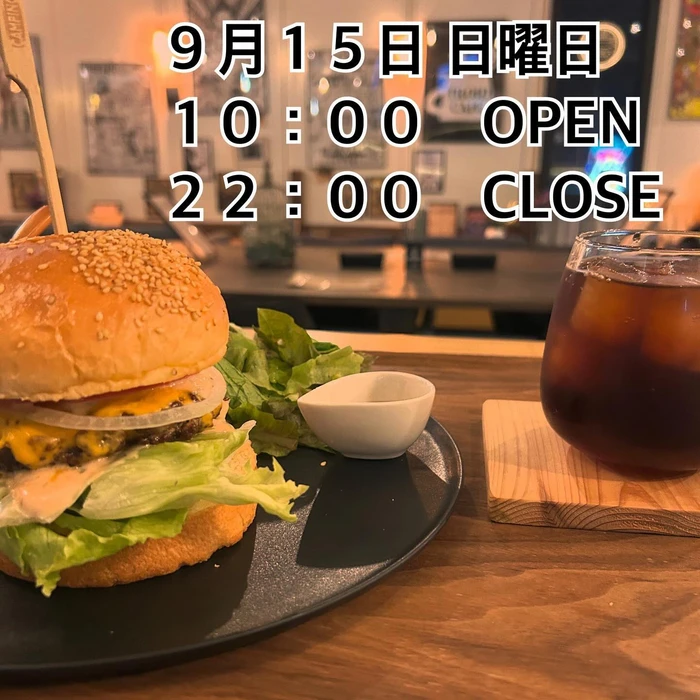 画像945