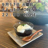 画像959