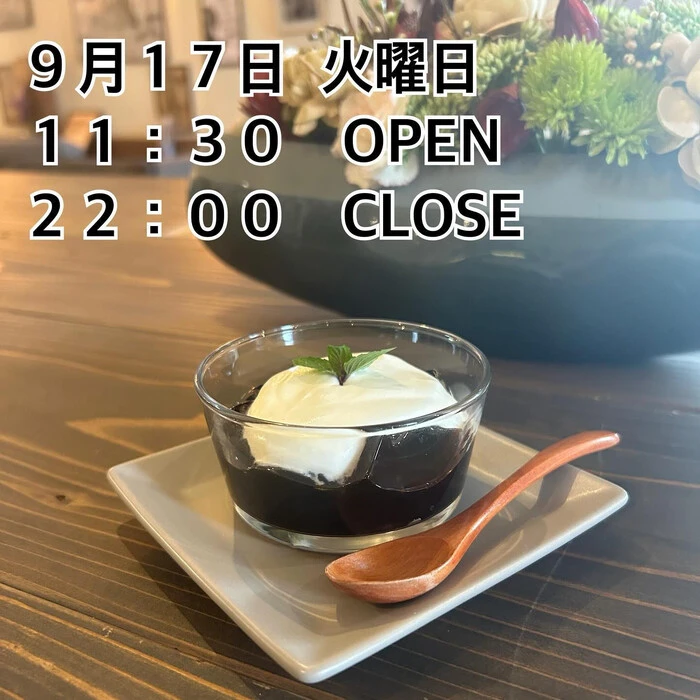 画像959