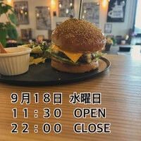画像963