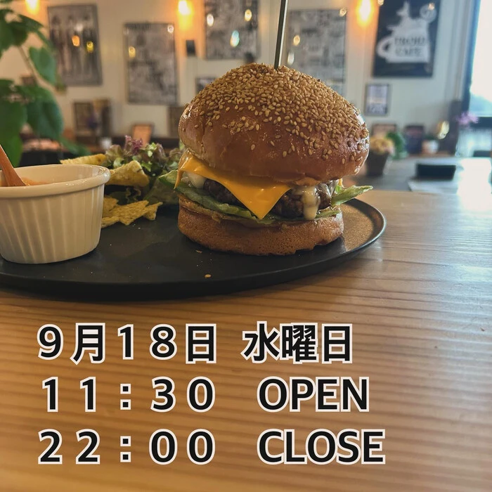 画像963