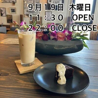 画像968