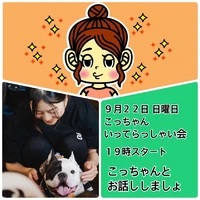 画像973