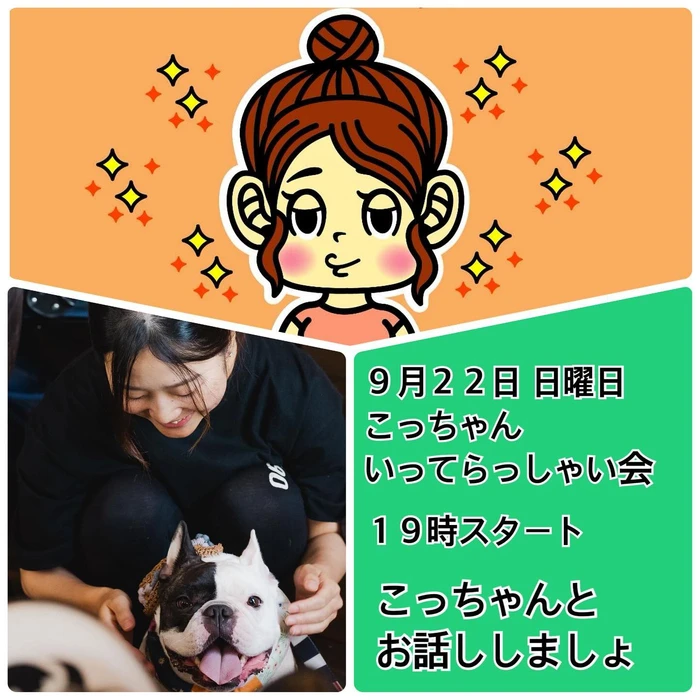 画像973