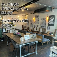 画像974