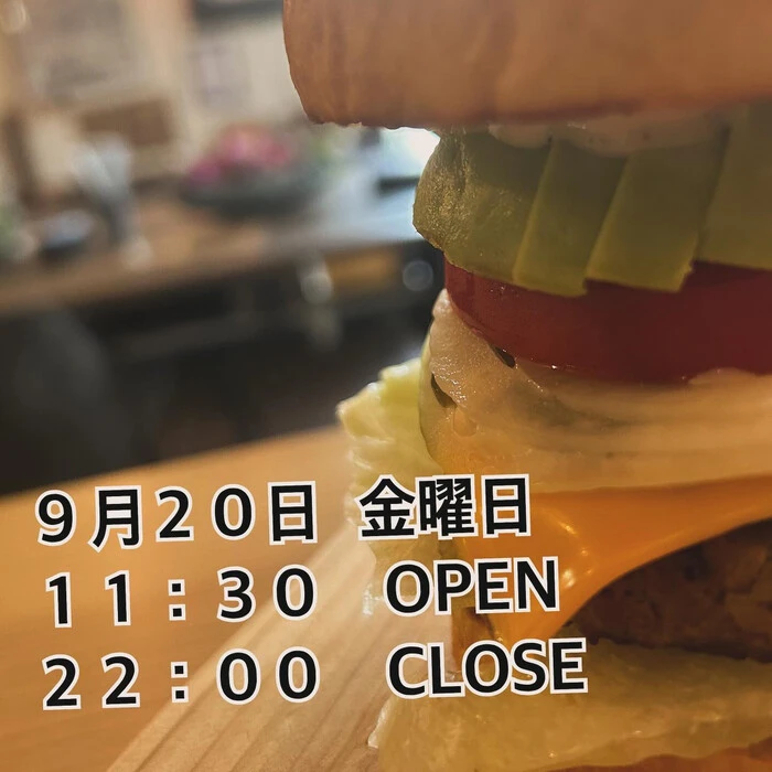 画像976