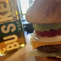 画像979